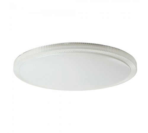 Накладной светильник Feron 51417 AL1510