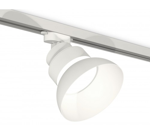 Светильник на штанге Ambrella Light XT8101200 XT