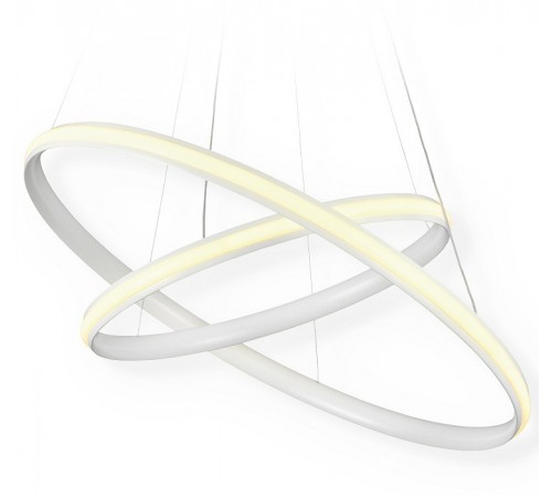 Подвесной светильник Ambrella Light FL407 FL