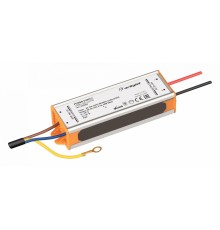 Блок питания с проводом Arlight 0045405 ARPJ