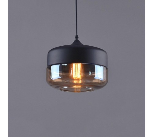 Подвесной светильник TopDecor Bergamo S3 12 20 Bergamo