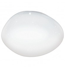 Накладной светильник Eglo 98228 Sileras-A