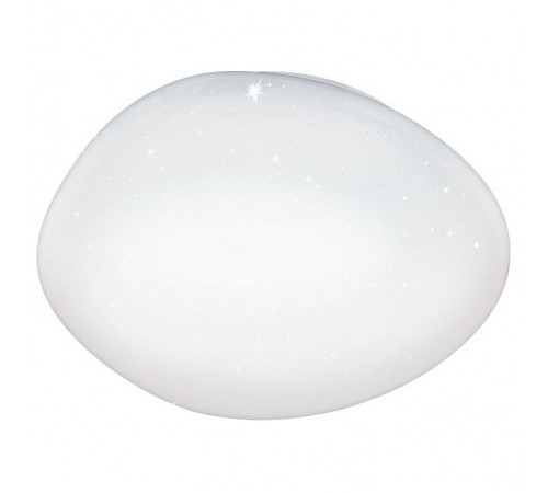Накладной светильник Eglo 98228 Sileras-A