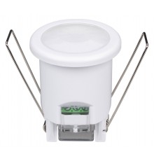 Датчик движения Arlight 031836(2) NAVE