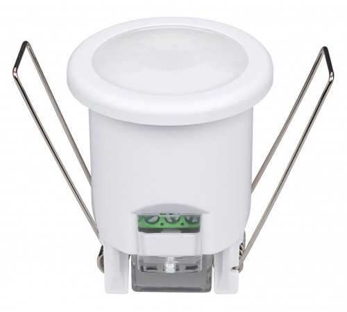 Датчик движения Arlight 031836(2) NAVE