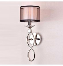 Бра Newport 1601/A без абажуров