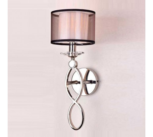 Бра Newport 1601/A без абажуров