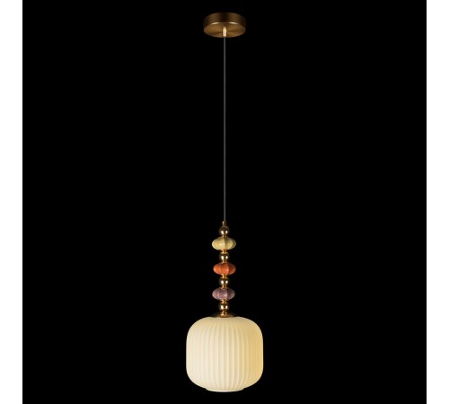 Подвесной светильник Loft it 10365/H Family