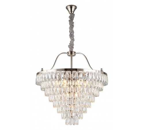 Подвесная люстра Aployt APL.725.03.13 Gerta