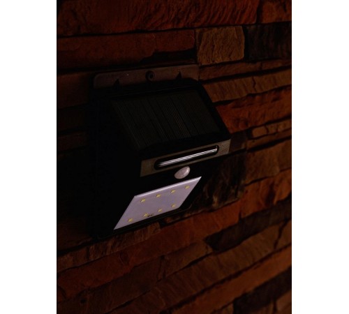 Накладной светильник Uniel UL-00003134 USL-F-163/PT120