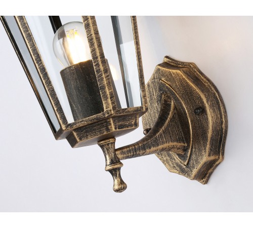 Светильник на штанге Ambrella Light ST2012 ST