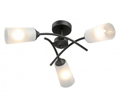 Люстра на штанге Vitaluce V2850-1/3PL V2850