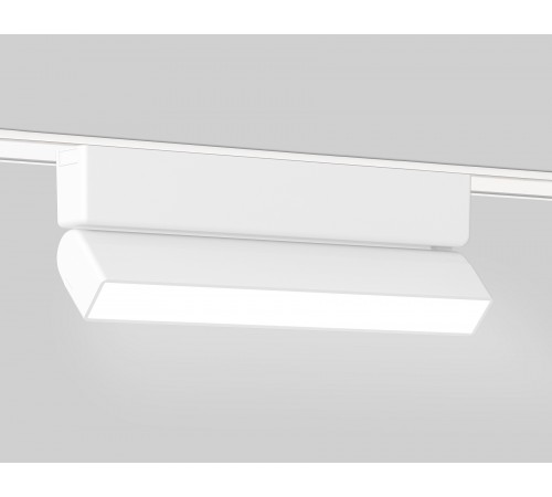 Накладной светильник Ambrella Light GV1483 GV