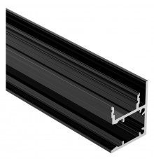 Профиль накладной Arlight 050488 WALL