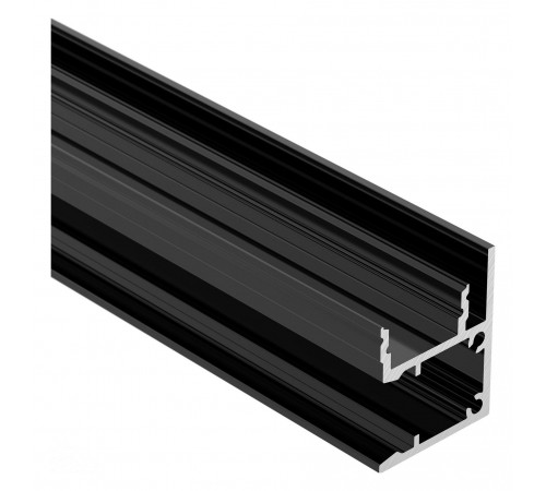 Профиль накладной Arlight 050488 WALL