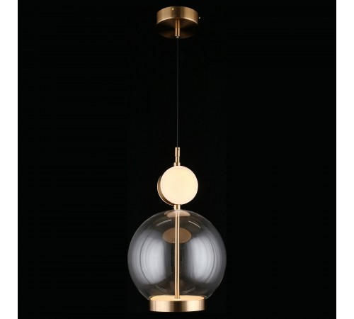 Подвесной светильник Aployt APL.039.06.06 Sara