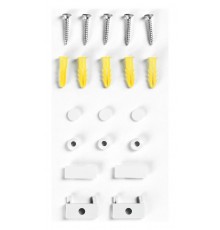 Монтажные винты Ambrella Light GV1031 GV