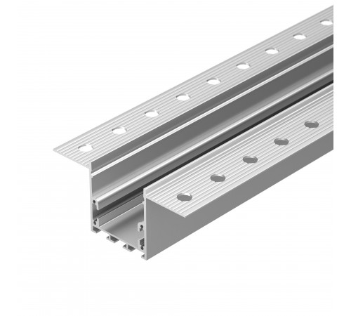 Профиль встраиваемый Arlight 036225 SL-LINIA