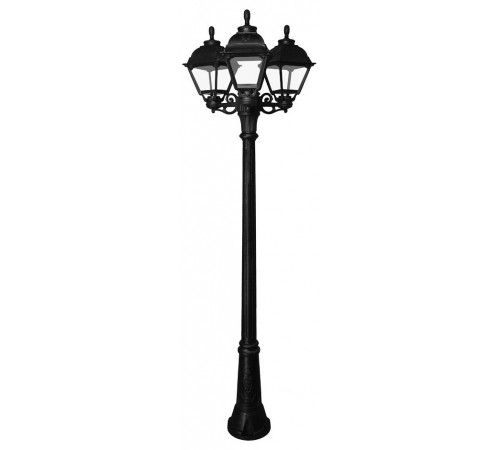 Фонарный столб Fumagalli U23.156.S30.AXF1R Cefa