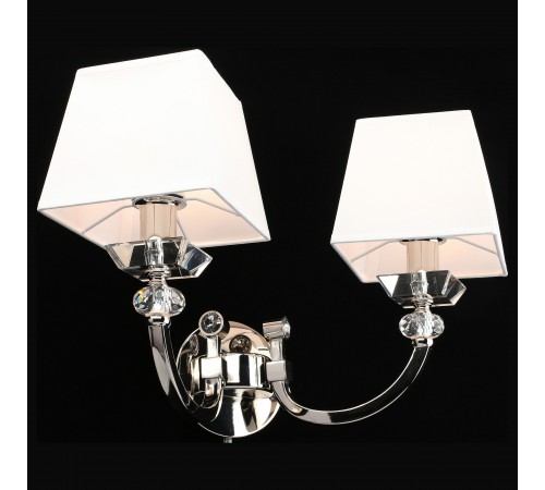 Бра Aployt APL.754.01.02 Gay