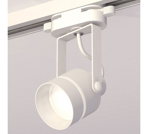 Светильник на штанге Ambrella Light XT6601081 XT