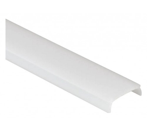 Рассеиватель Arlight 036047(1) MIC