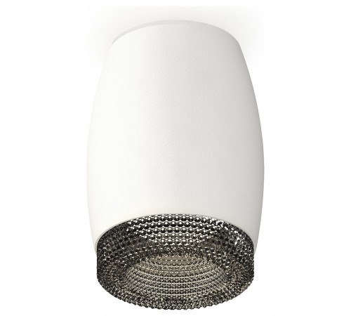 Накладной светильник Ambrella Light XS1122011 XS