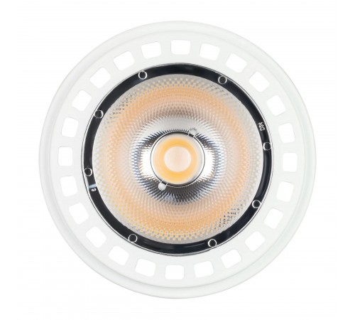 Лампа светодиодная Arlight 025640 UNIT