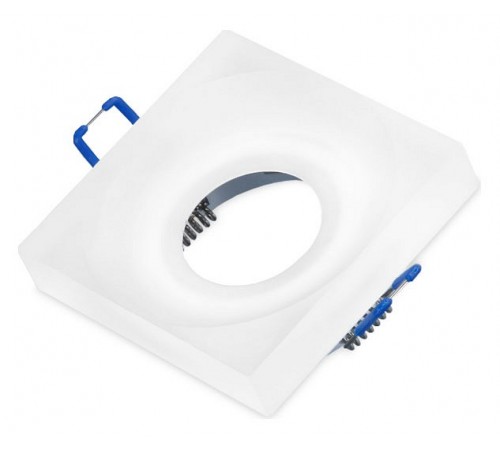 Встраиваемый светильник Ambrella Light TN136 TN