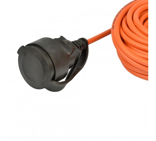 Удлинитель Uniel UL-00009858