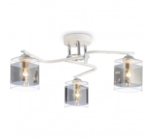 Потолочная люстра Ambrella Light TR303217 TR