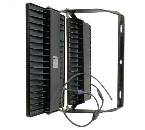 Настенно-потолочный прожектор Feron 48973 LL