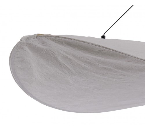 Подвесной светильник Kink Light 08022-80A,01 Брами