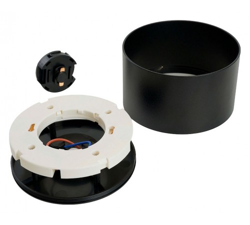 Накладной светильник Feron 51127 AL136