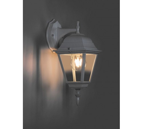 Светильник на штанге Feron 11015 4102