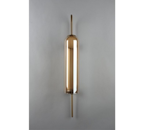 Бра Aployt APL.325.21.01 Arian