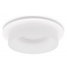 Встраиваемый светильник Ambrella Light TN1311 TN