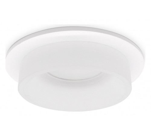 Встраиваемый светильник Ambrella Light TN1311 TN