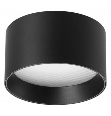 Накладной светильник Arlight 055010 BISCOTTO