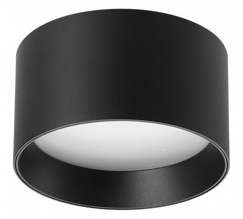 Накладной светильник Arlight 055010 BISCOTTO