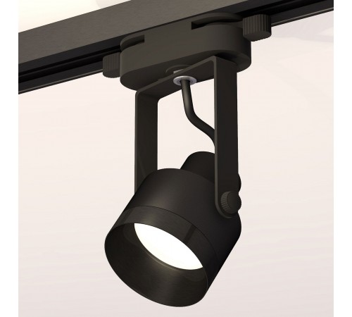 Светильник на штанге Ambrella Light XT6602041 XT