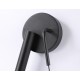 Бра с подсветкой Ambrella Light FL66385 FL