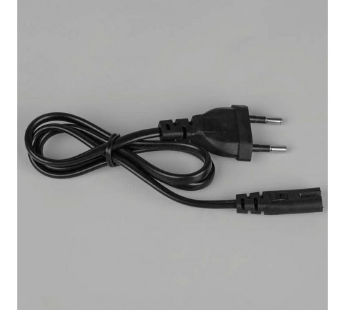 Накладной светильник Feron 12902 EL19