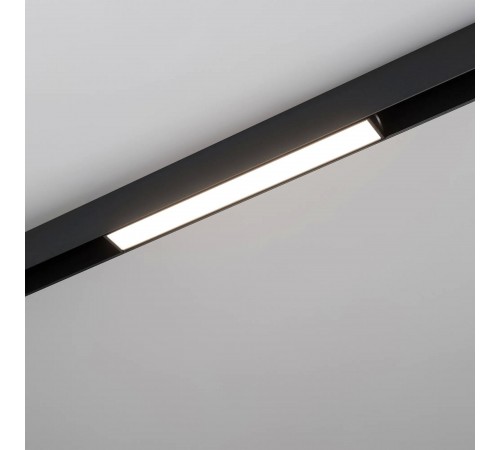 Встраиваемый светильник Arlight 046331 MAG-25