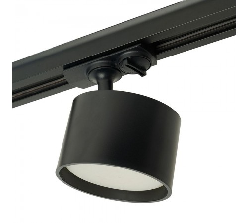 Светильник на штанге Feron 51214