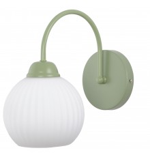 Бра MyFar MR2270-1W Flora