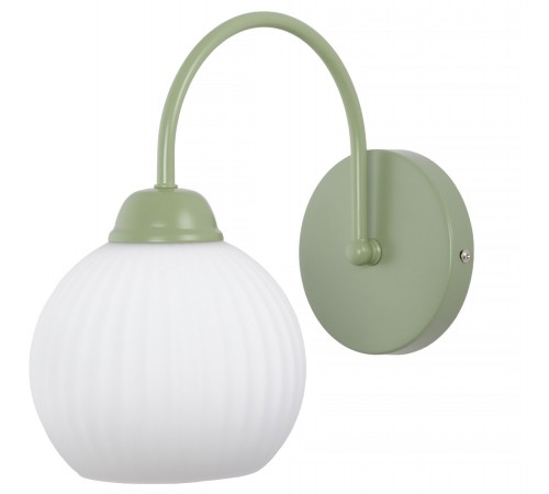 Бра MyFar MR2270-1W Flora