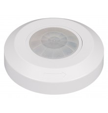 Датчик движения Arlight 031845(1) PRIME