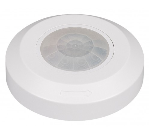 Датчик движения Arlight 031845(1) PRIME