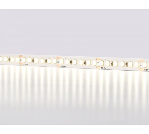 Лента светодиодная Ambrella Light GS3202 GS